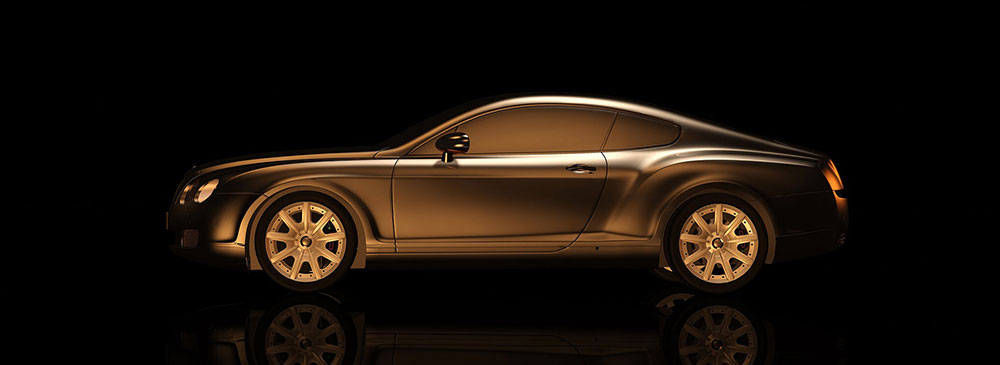Advertise your Automotive business to Airdrie and surrounding area consumers.