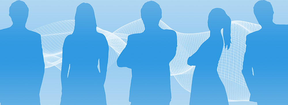 Promote your finance related services to local Airdrie consumers.
