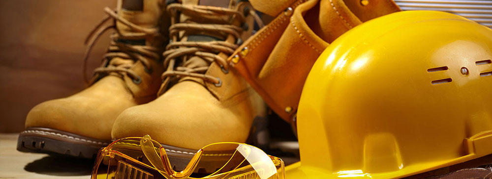 Promote your Construction Industry or Trades related business to local potential customers in and around Airdrie.