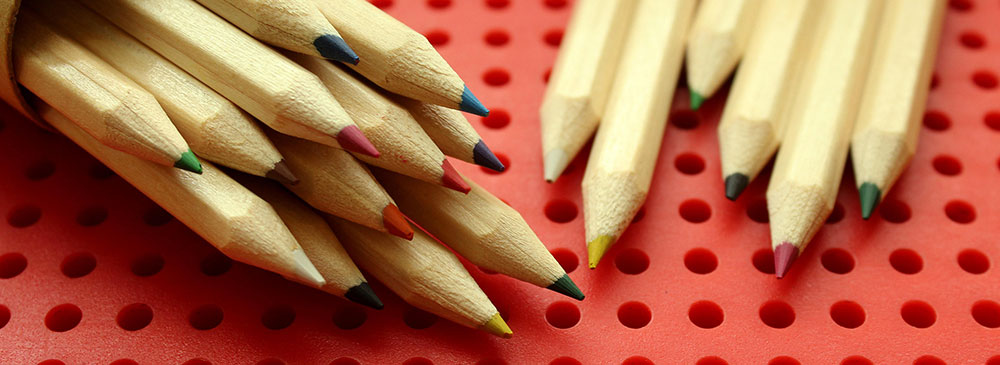 Promote your educational services to local potential customers in and around Airdrie.