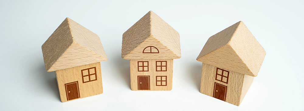 Advertise your Home Services related business to local Airdrie area customers.