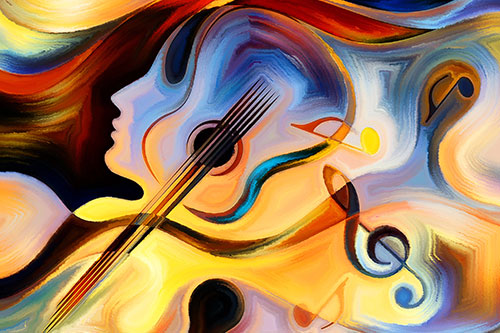 Advertise your musical services to local Airdrie and Rocky View County customers.