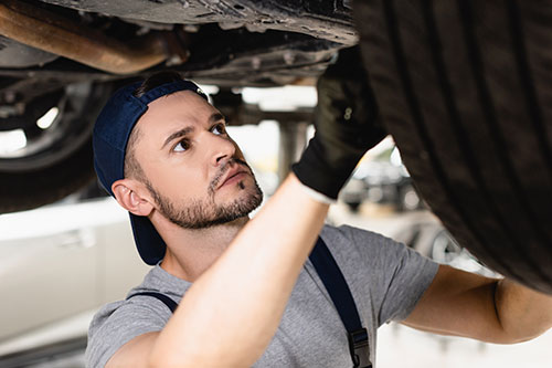 Advertise your Airdrie or surrounding area Tire Repair or seasonal tire installation services to local customers.
