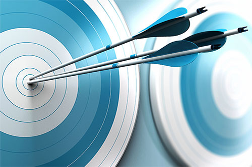 Advertise your business coaching or training services to local Airdrie area potential customers.