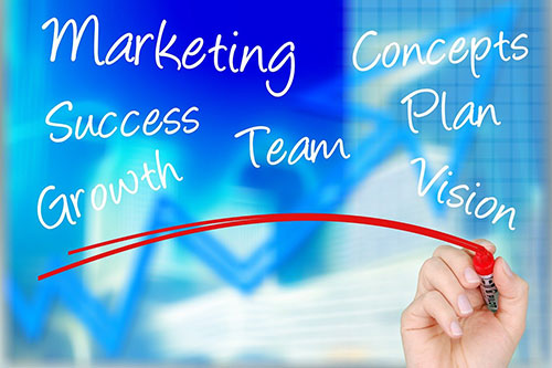 Advertise your insurance brokerage business to local Airdrie area customers.