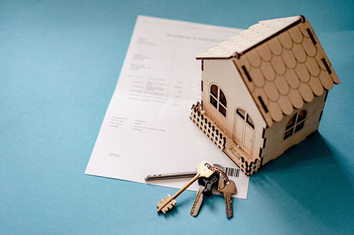 Showcase your mortgage brokerage business to local Airdrie area customers.