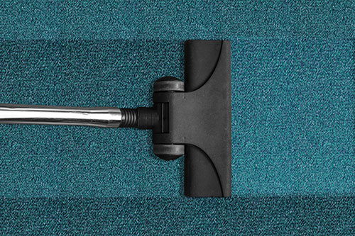 Advertise your housekeeping or carpet cleaning business to local Airdrie area customers.