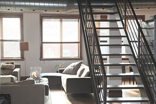 Showcase your Short-Term Rental business to local Airdrie area customers.