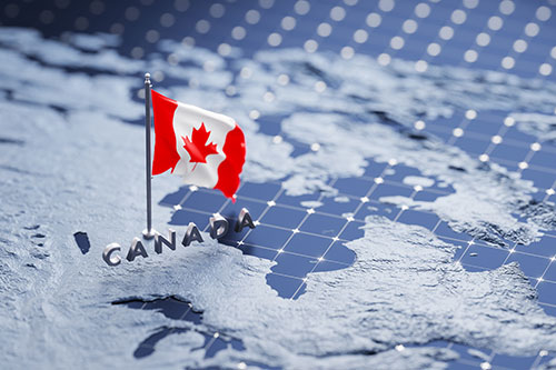 Advertise your immigration services to local Airdrie area residents.