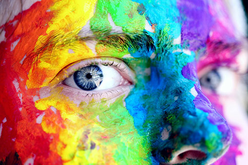 Advertise your graphic design business to local Airdrie area customers.