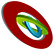 Local Business Portal invites all businesses to join our all-Canadian online directory for free or for a very low cost for our Premium option.