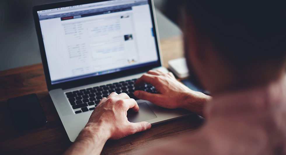 Local Business Portal is an inexpensive way to enhance your business online presence.