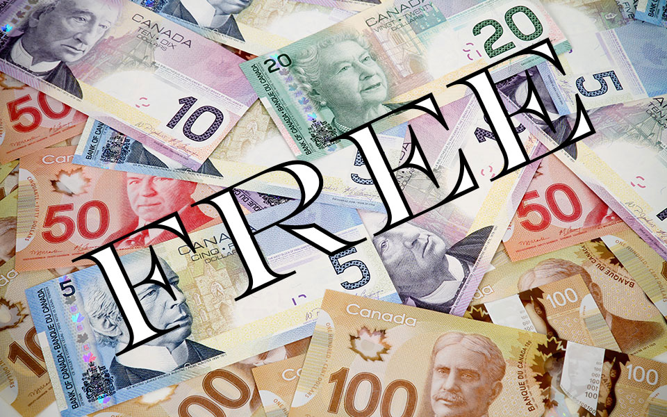 Add your free business listing to our online advertising portal.