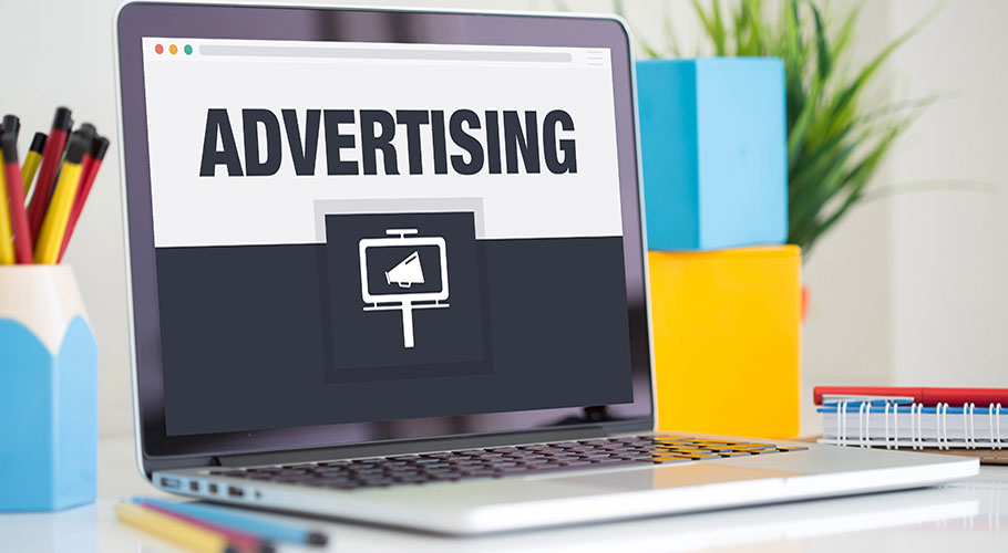 Connect Airdrie facilitates business advertising in Airdrie and surrounding locations.