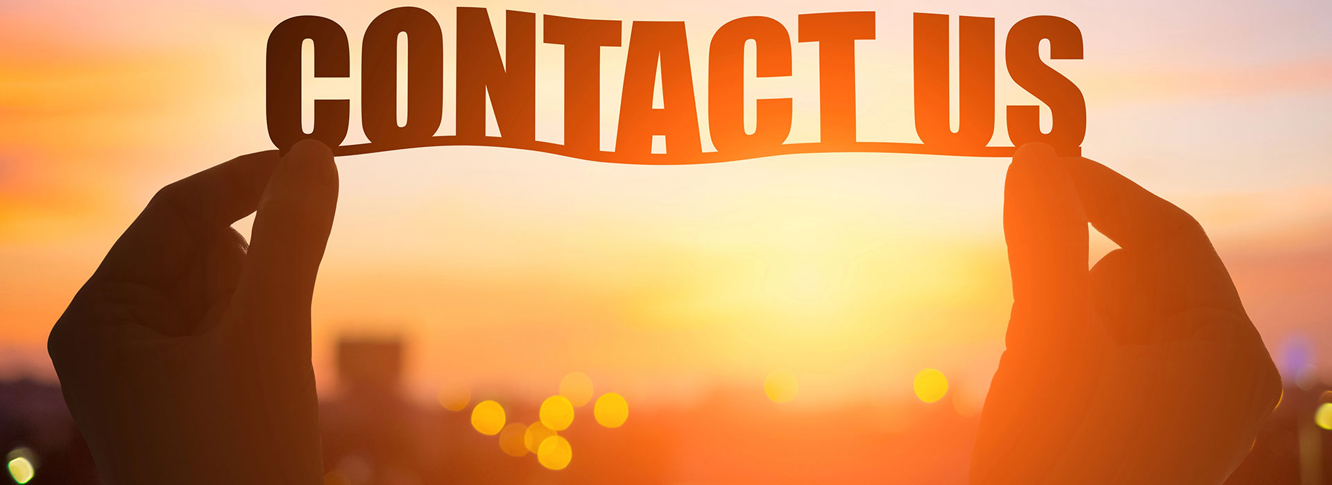 Connect Airdrie is an online business directory whose purpose is to connect local businesses with local customers.