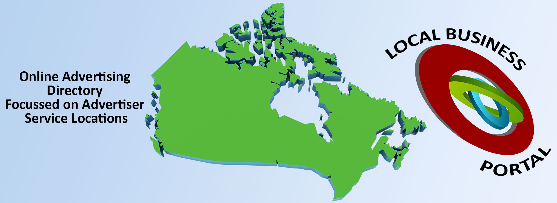 Our www.connectairdrie.com Online Directory was created to encourage businesses to advertise to local potential customers.