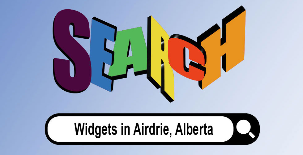 Connect Airdrie facilitates business advertising in Airdrie and surrounding locations.